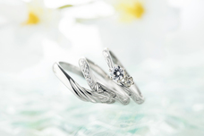 有限会社アクアヴェールのプレスリリース画像8