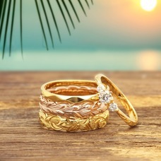 有限会社アクアヴェールのプレスリリース画像6