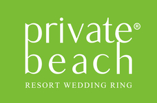 有限会社アクアヴェールのプレスリリース画像9