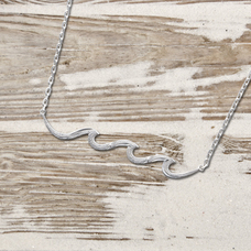 有限会社アクアヴェールのプレスリリース画像4