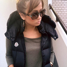 有限会社アクアヴェールのプレスリリース画像8