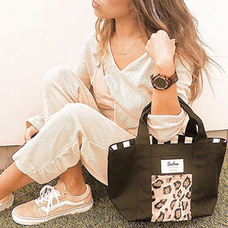 有限会社アクアヴェールのプレスリリース画像9