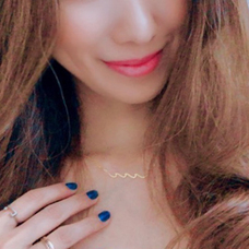 有限会社アクアヴェールのプレスリリース画像7