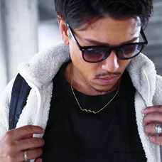 有限会社アクアヴェールのプレスリリース画像5