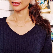 有限会社アクアヴェールのプレスリリース画像6