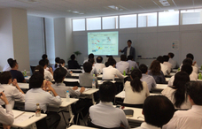 株式会社キャリアマートのプレスリリース8