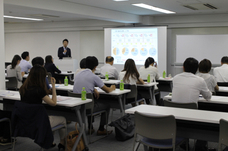 株式会社キャリアマートのプレスリリース7