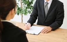 株式会社キャリアマートのプレスリリース1