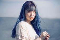 マルホ株式会社のプレスリリース画像10