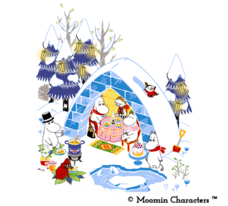 ポッピンゲームズジャパン株式会社のプレスリリース画像2