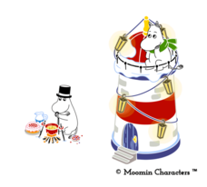 ポッピンゲームズジャパン株式会社のプレスリリース画像6