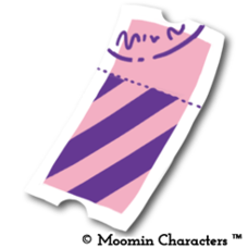 ポッピンゲームズジャパン株式会社のプレスリリース画像7