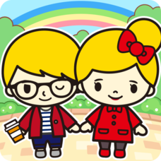 ポッピンゲームズジャパン株式会社のプレスリリース画像10