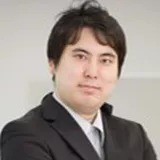 ポッピンゲームズジャパン株式会社のプレスリリース画像5