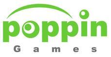 ポッピンゲームズジャパン株式会社のプレスリリース画像4