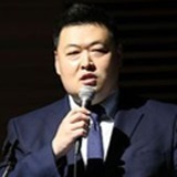 ポッピンゲームズジャパン株式会社のプレスリリース画像6