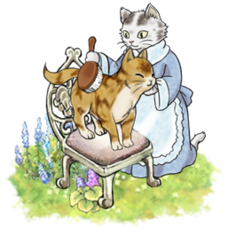 ポッピンゲームズジャパン株式会社のプレスリリース画像3