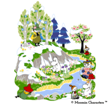 ポッピンゲームズジャパン株式会社のプレスリリース画像3