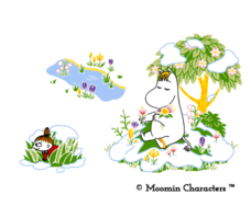 ポッピンゲームズジャパン株式会社のプレスリリース画像5