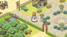 ポッピンゲームズジャパン株式会社のプレスリリース画像6