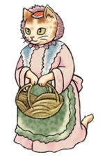 ポッピンゲームズジャパン株式会社のプレスリリース画像8