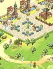 ポッピンゲームズジャパン株式会社のプレスリリース画像3