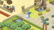 ポッピンゲームズジャパン株式会社のプレスリリース画像5