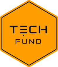 ポッピンゲームズジャパン株式会社のプレスリリース画像3