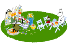 ポッピンゲームズジャパン株式会社のプレスリリース画像3