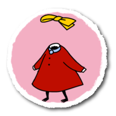 ポッピンゲームズジャパン株式会社のプレスリリース画像1