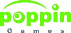 ポッピンゲームズジャパン株式会社のプレスリリース画像6
