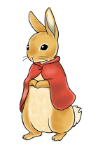 ポッピンゲームズジャパン株式会社のプレスリリース画像7