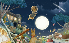 ポッピンゲームズジャパン株式会社のプレスリリース画像2