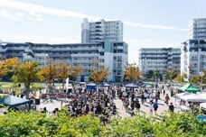 一般社団法人まちのね浜甲子園のプレスリリース画像1