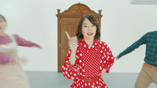 東芝ライフスタイル株式会社のプレスリリース画像8