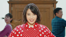 東芝ライフスタイル株式会社のプレスリリース画像9