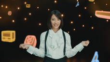 東芝ライフスタイル株式会社のプレスリリース画像5