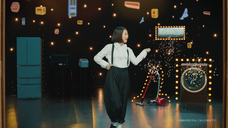 東芝ライフスタイル株式会社のプレスリリース画像4