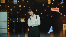 東芝ライフスタイル株式会社のプレスリリース画像2