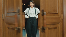 東芝ライフスタイル株式会社のプレスリリース画像6