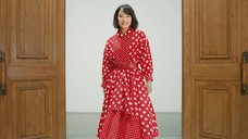 東芝ライフスタイル株式会社のプレスリリース画像7