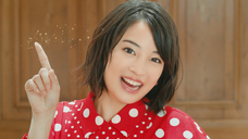 東芝ライフスタイル株式会社のプレスリリース画像3