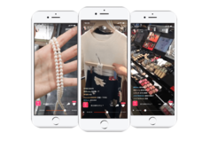 株式会社ロクトーナのプレスリリース画像2