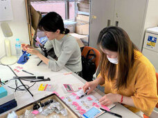 株式会社ロクトーナのプレスリリース画像2