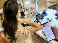 株式会社ロクトーナのプレスリリース画像3