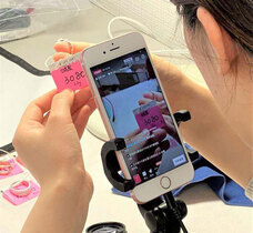 株式会社ロクトーナのプレスリリース画像1