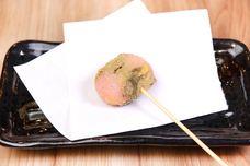 株式会社イートファクトリーのプレスリリース画像5