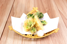 株式会社イートファクトリーのプレスリリース画像3