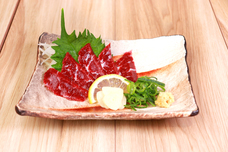 株式会社イートファクトリーのプレスリリース