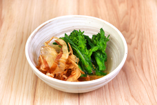 株式会社イートファクトリーのプレスリリース画像4